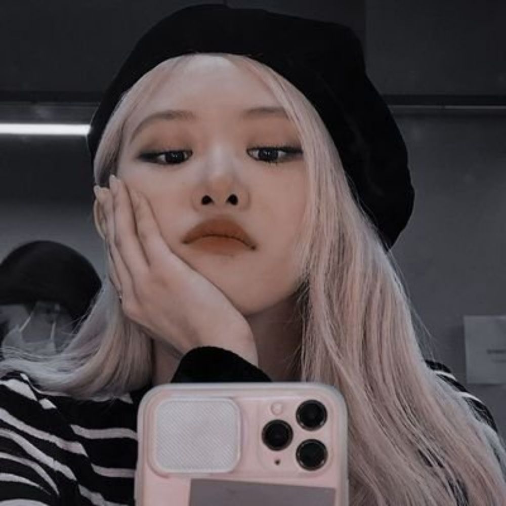 beα. ⚢