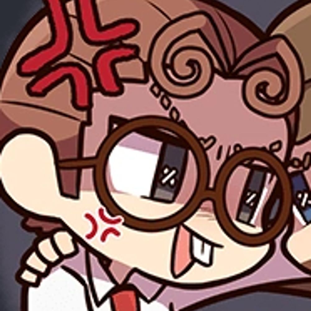 IdentityV Unpopular