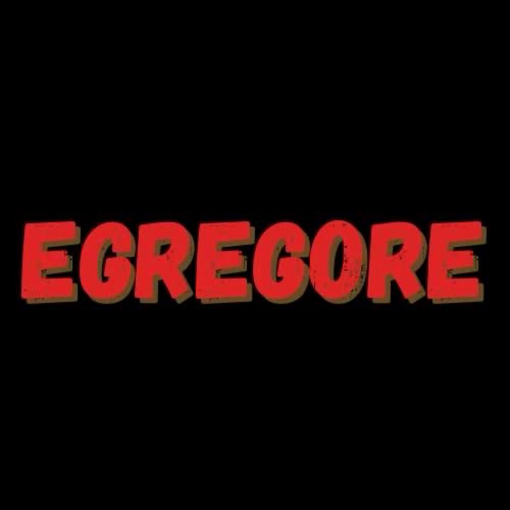 Egregore Media