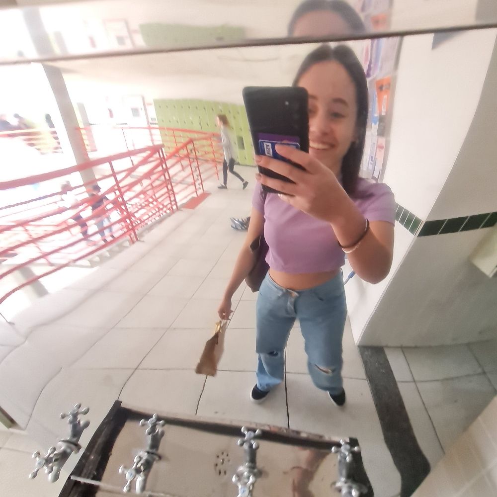 Matheusmiranda2