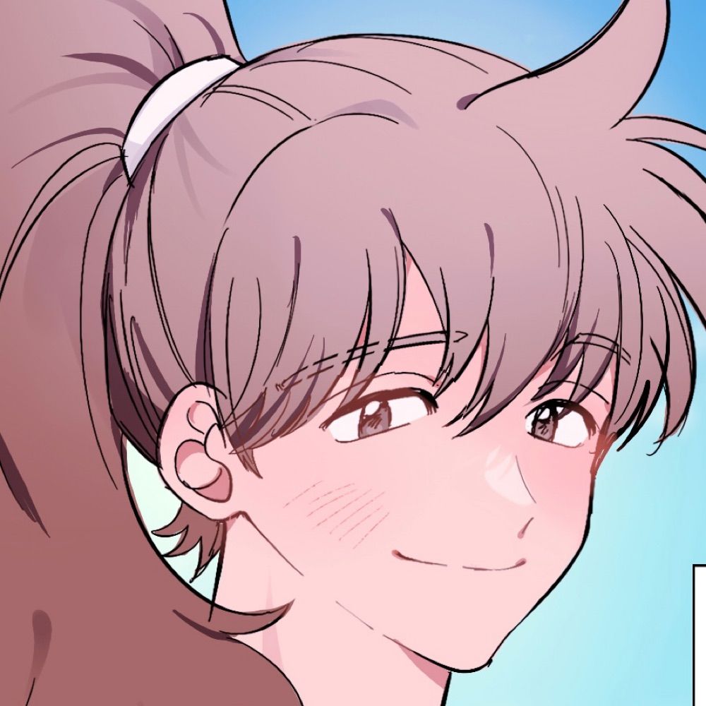 うえだ