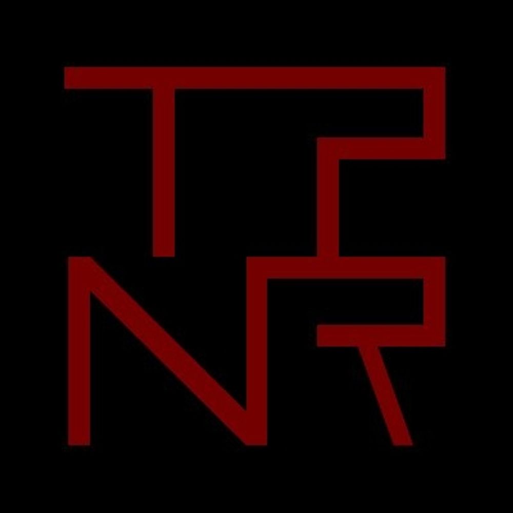topanara/とぱなーら