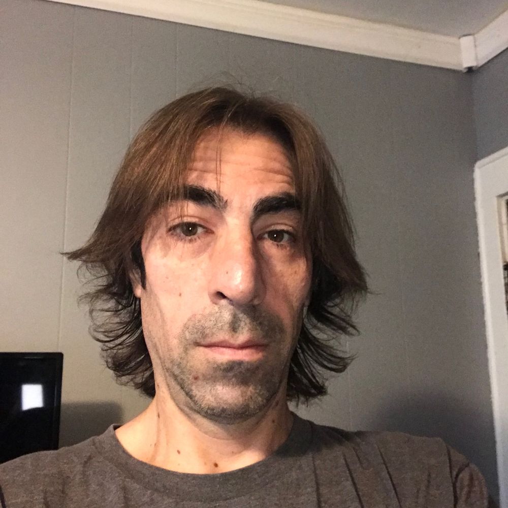 Eric