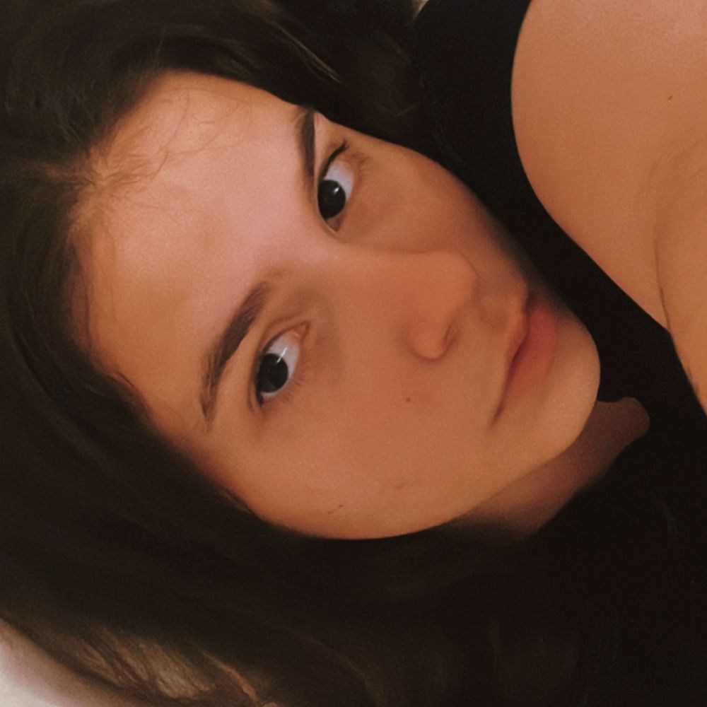 clara