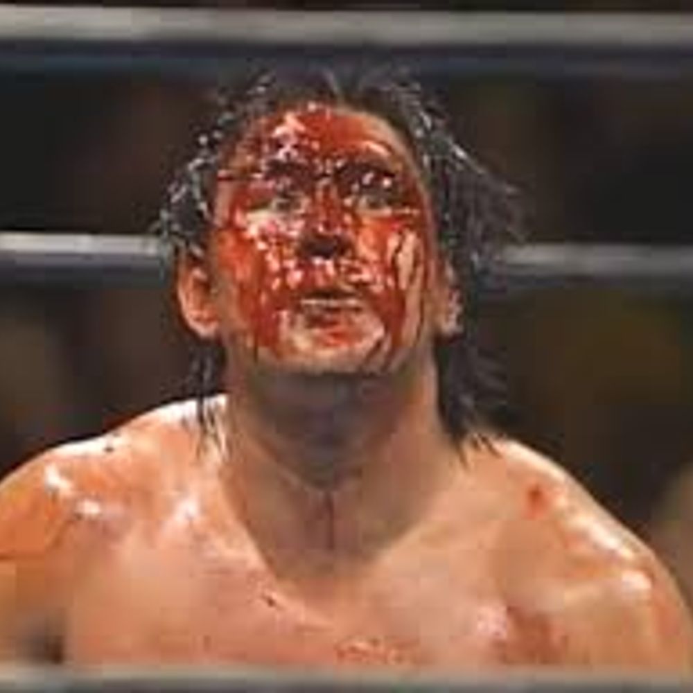 mrhellno.bsky.social