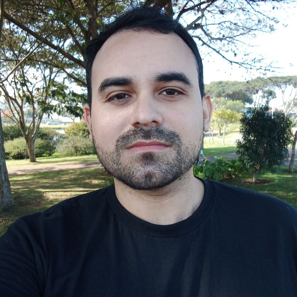 Ari Júnior