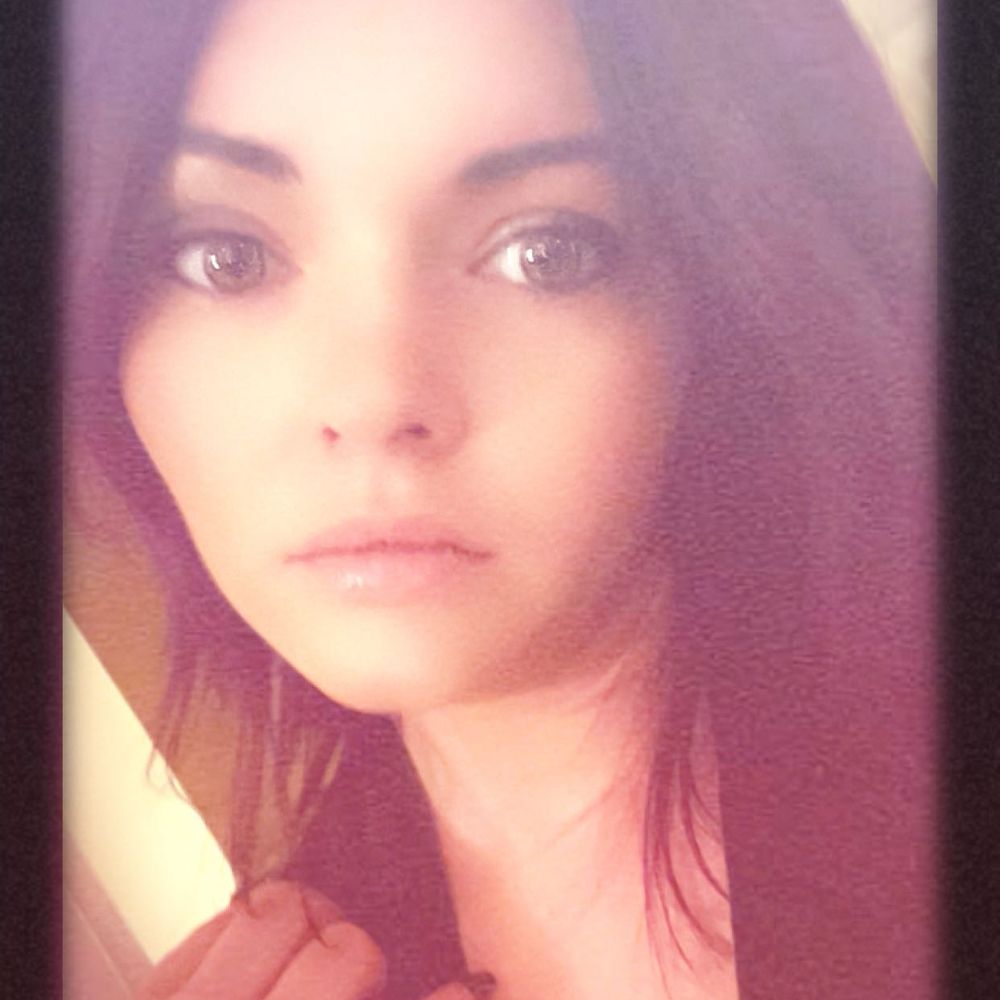 danielle