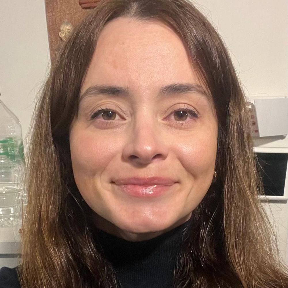 Hatice Işık