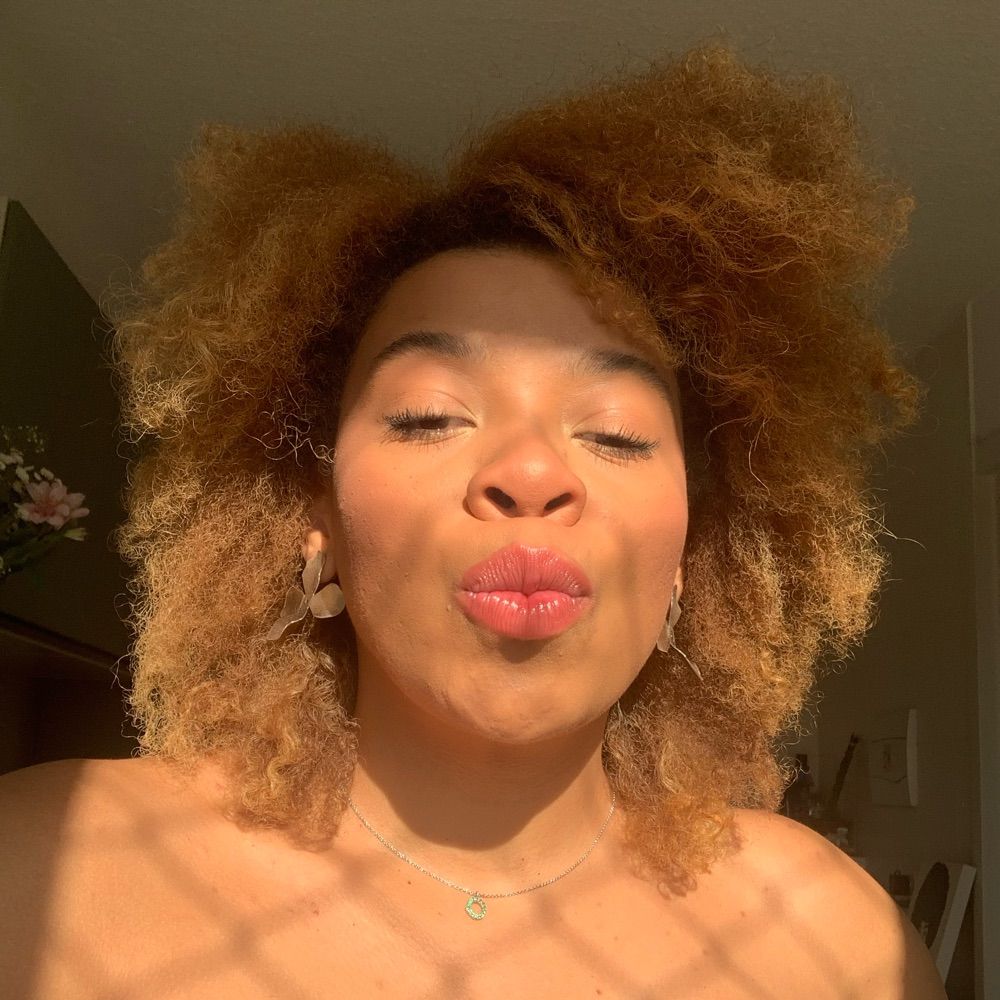 beyoncé