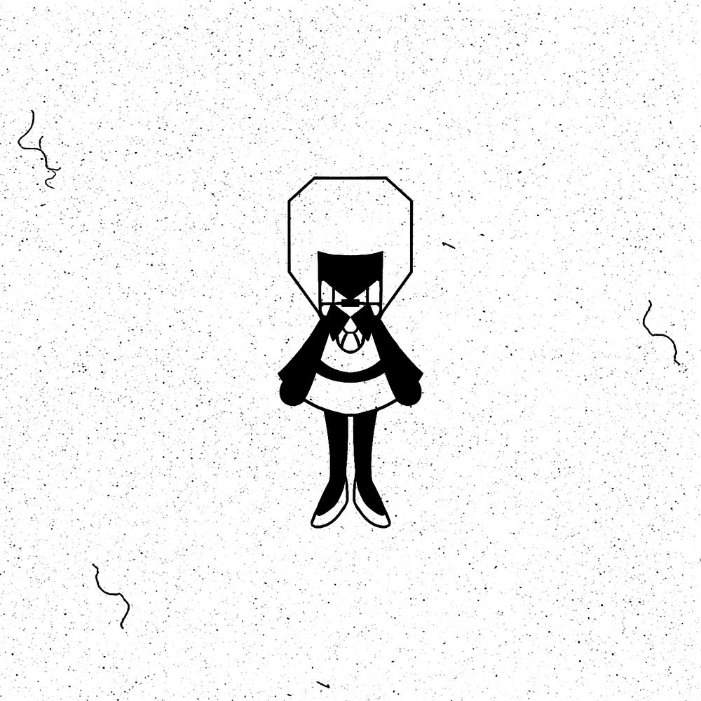 limboSingularity．＜◉＞