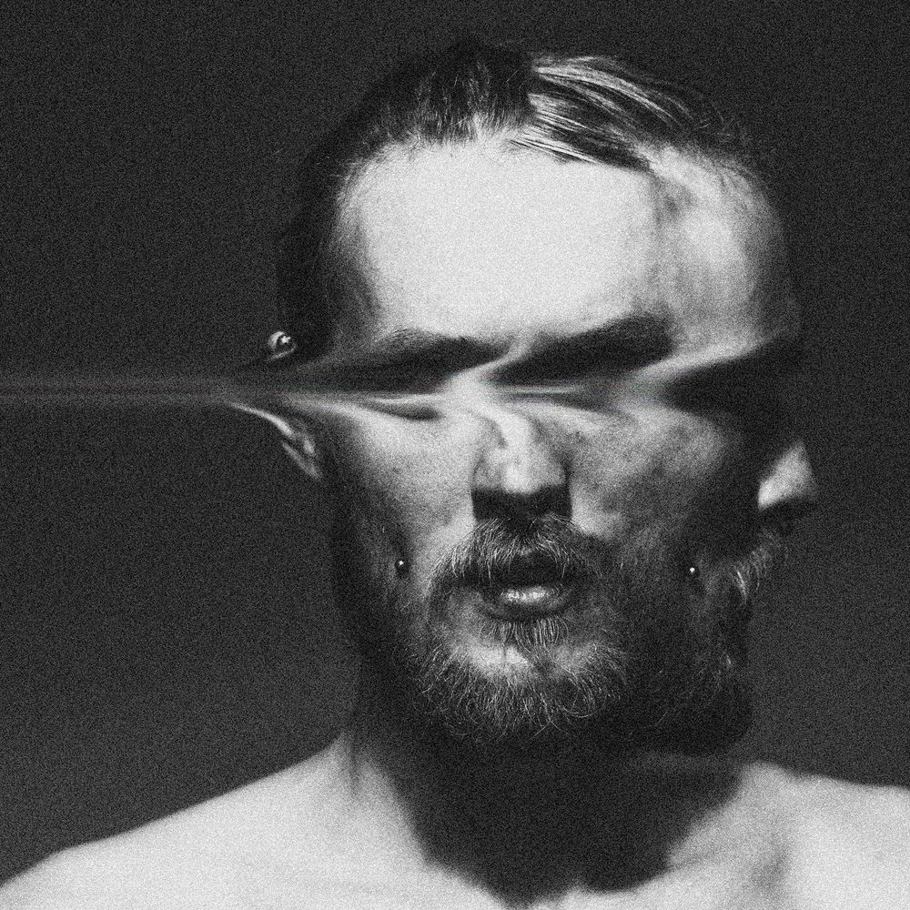 David Hanagan