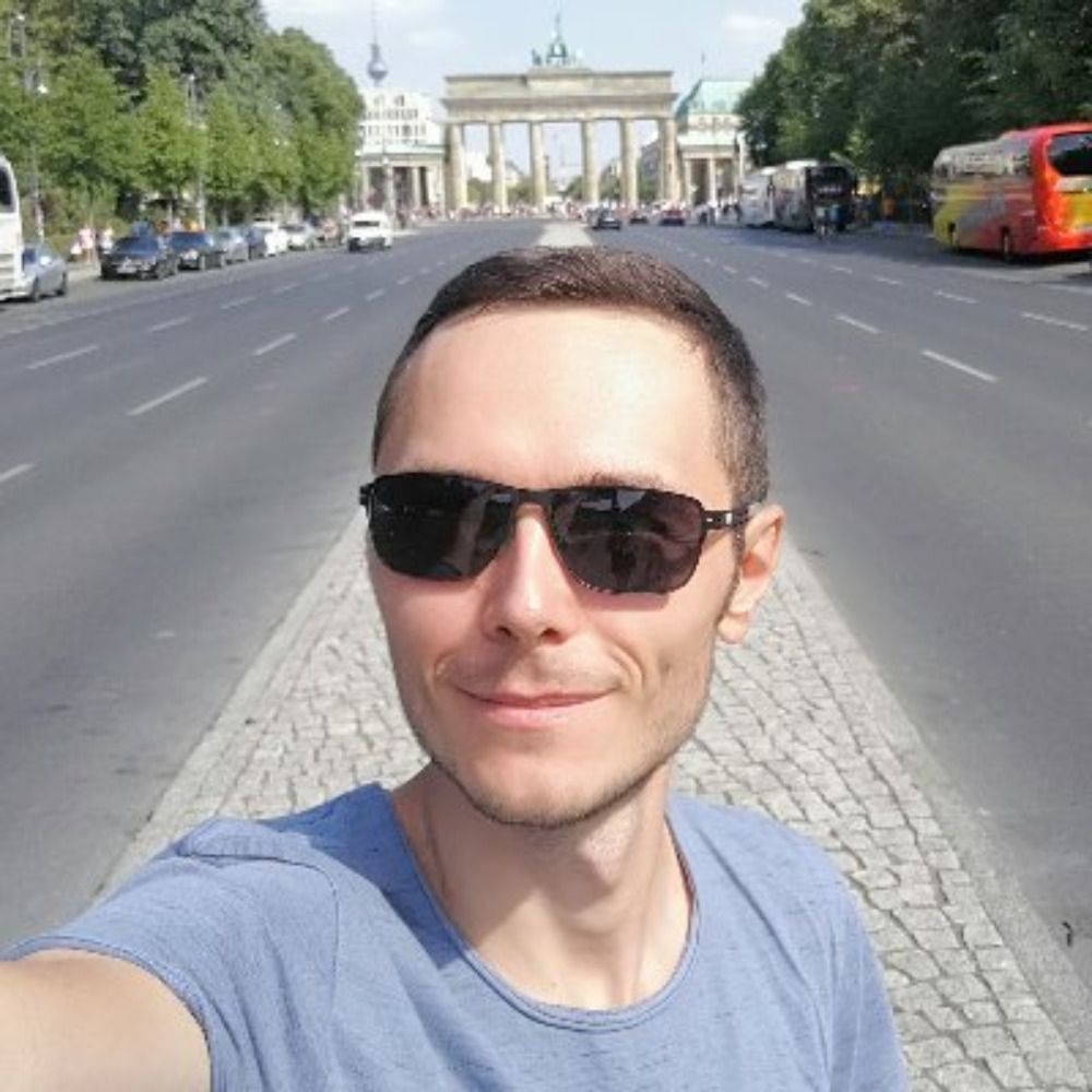 Iaroslav