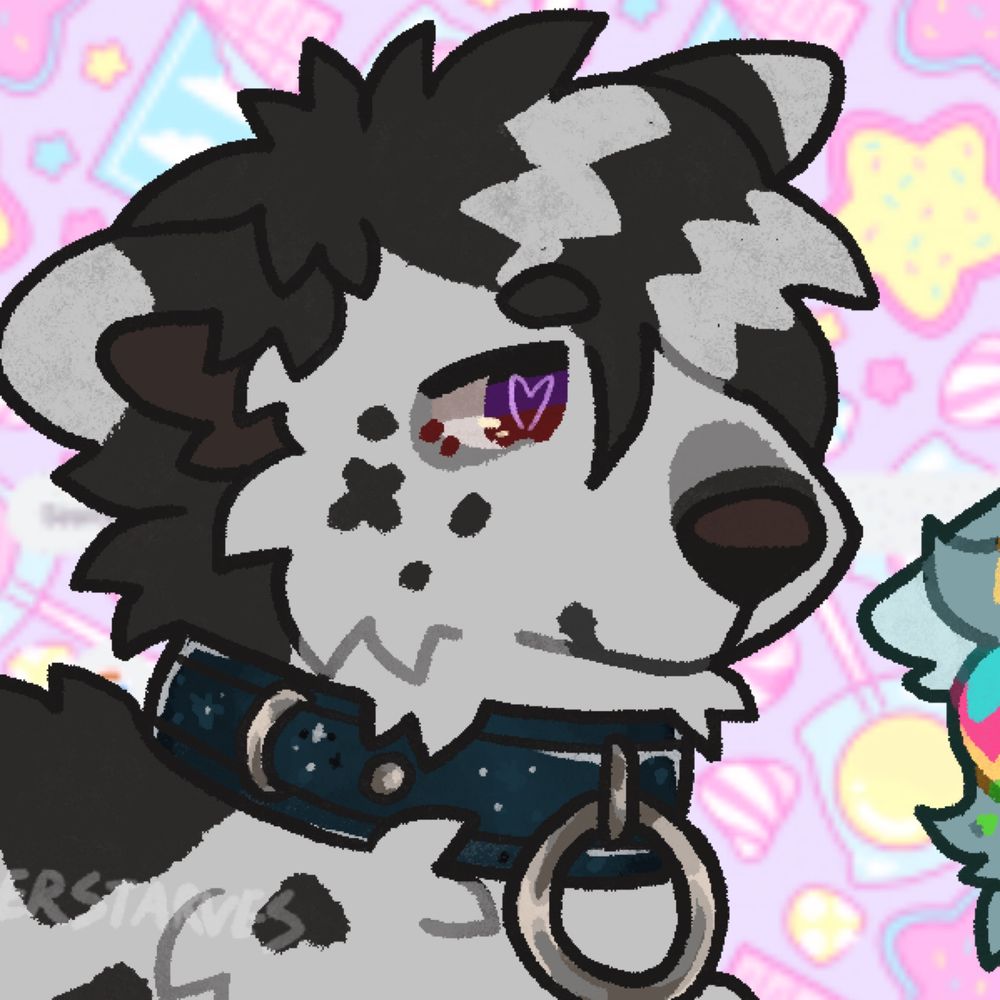 ★ fawn ★