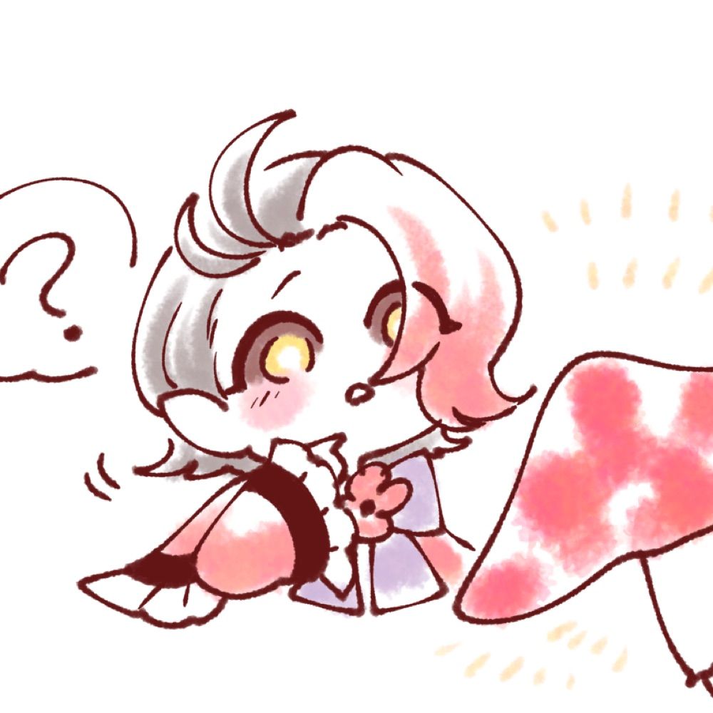 猫茸柳葉魚