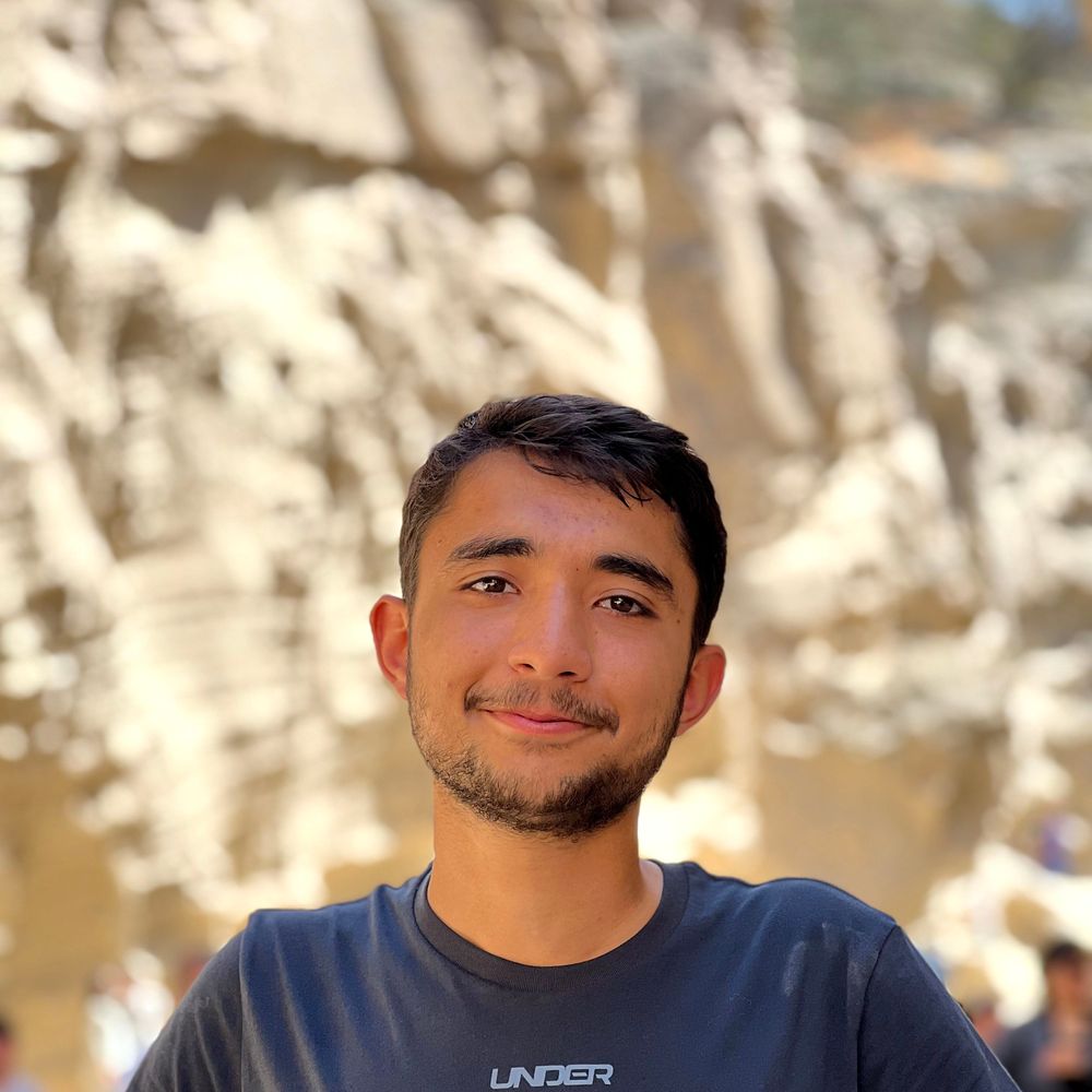 کوچ نشین