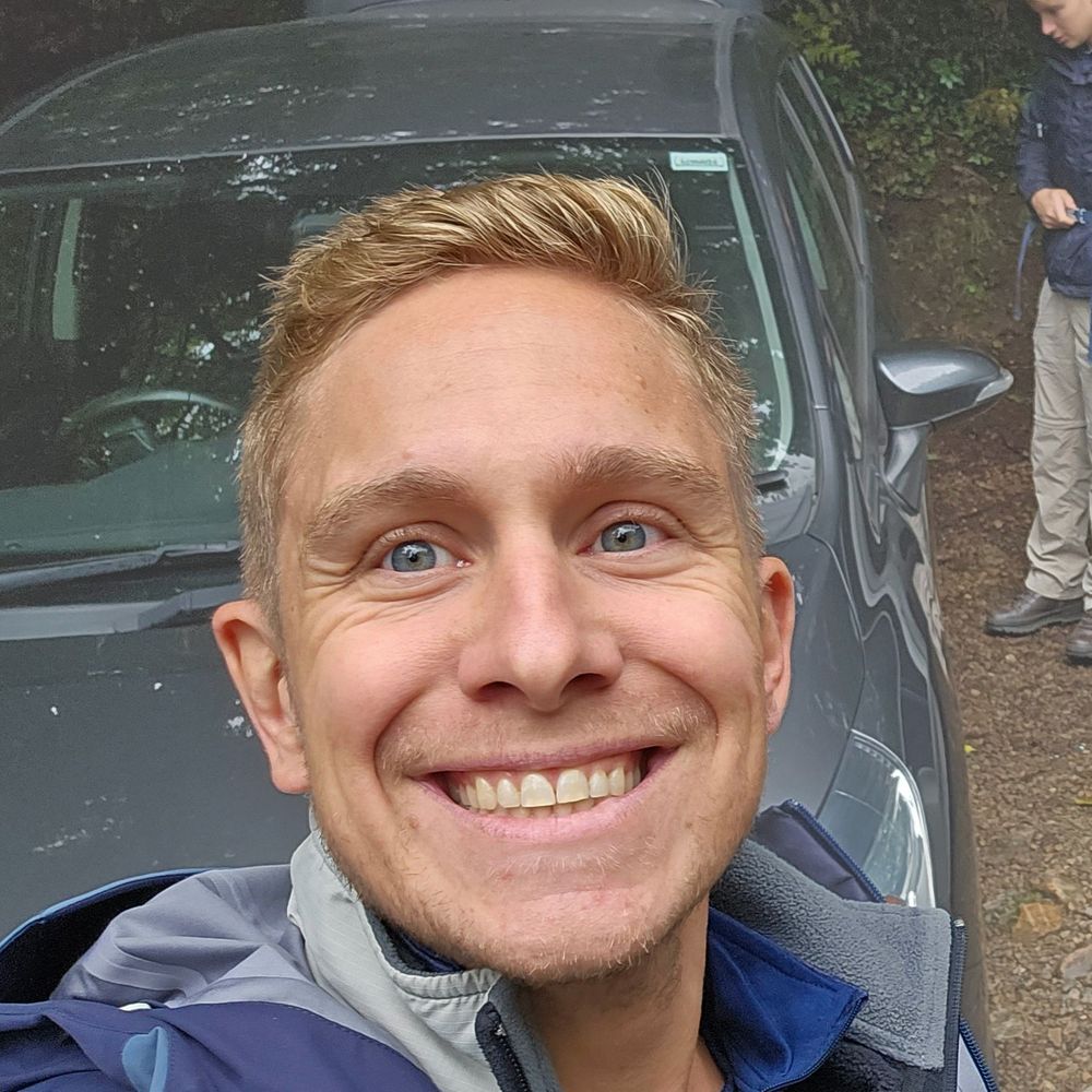 Stijn D