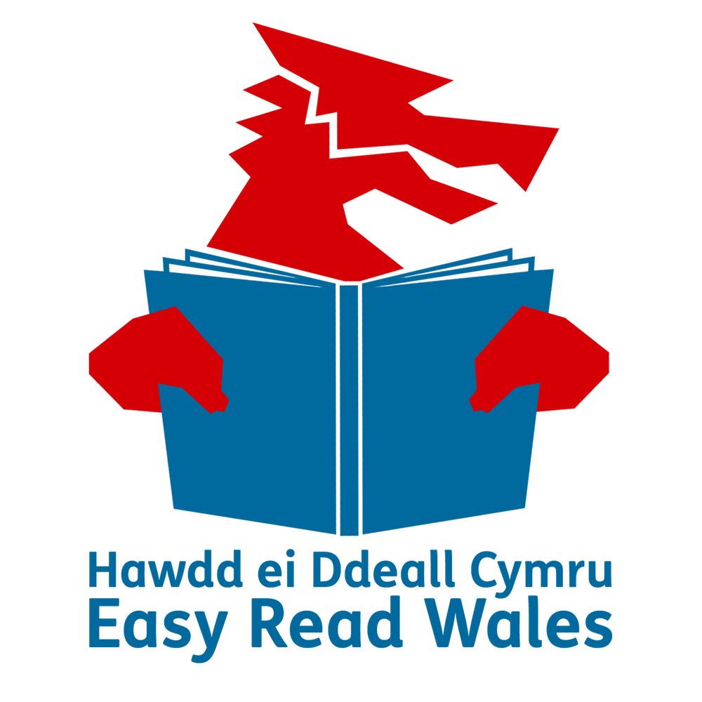 EasyReadWales