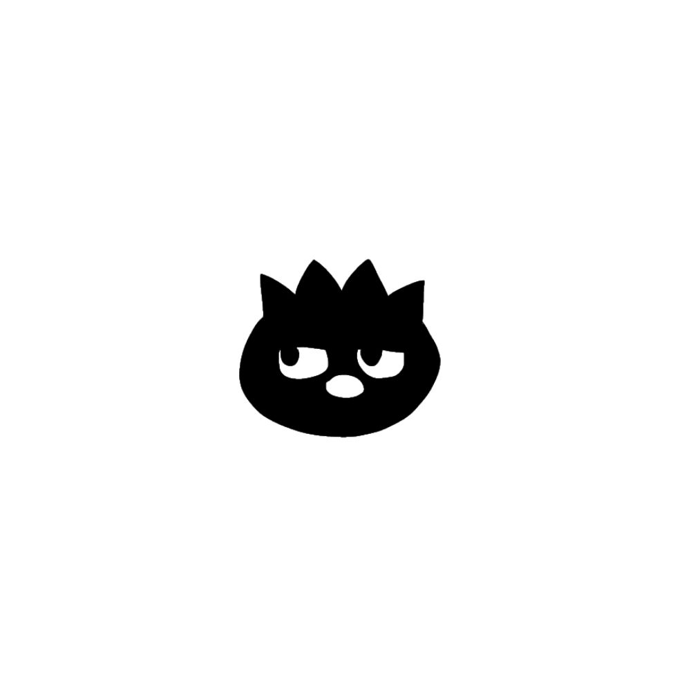 ちな
