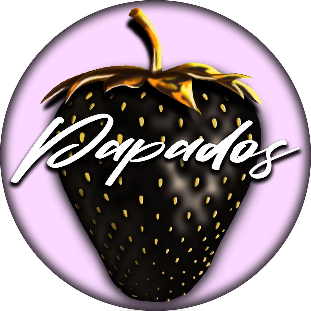 Papados