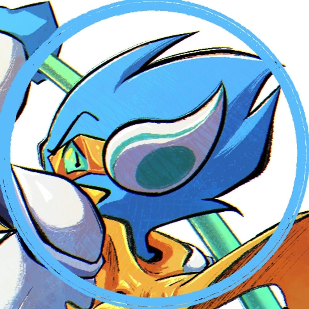 「 It's not BURGLEY.ᐟ.ᐟ 」