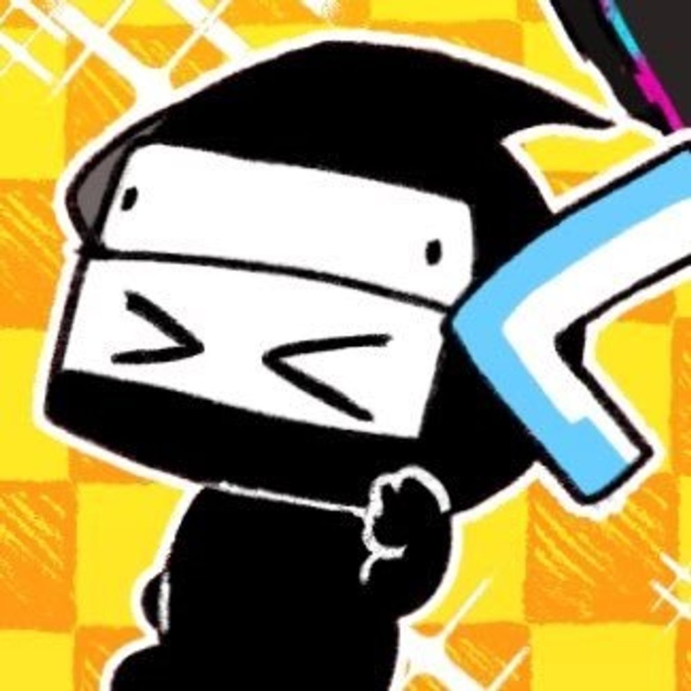 できゅ