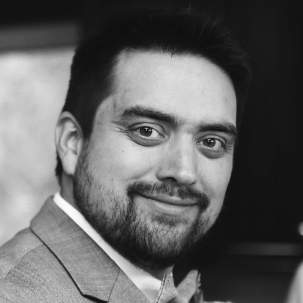 Nicolas Girot