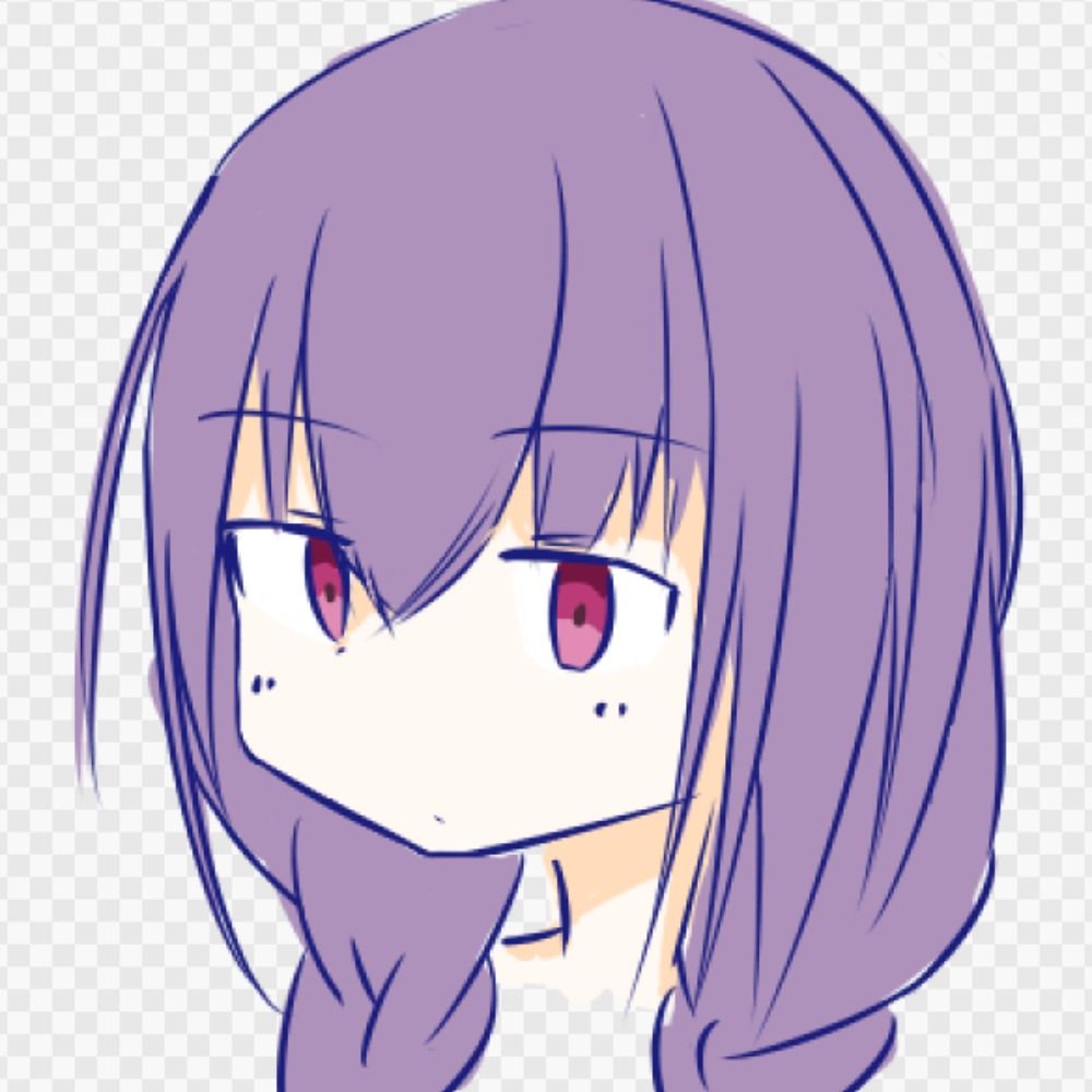 凉風