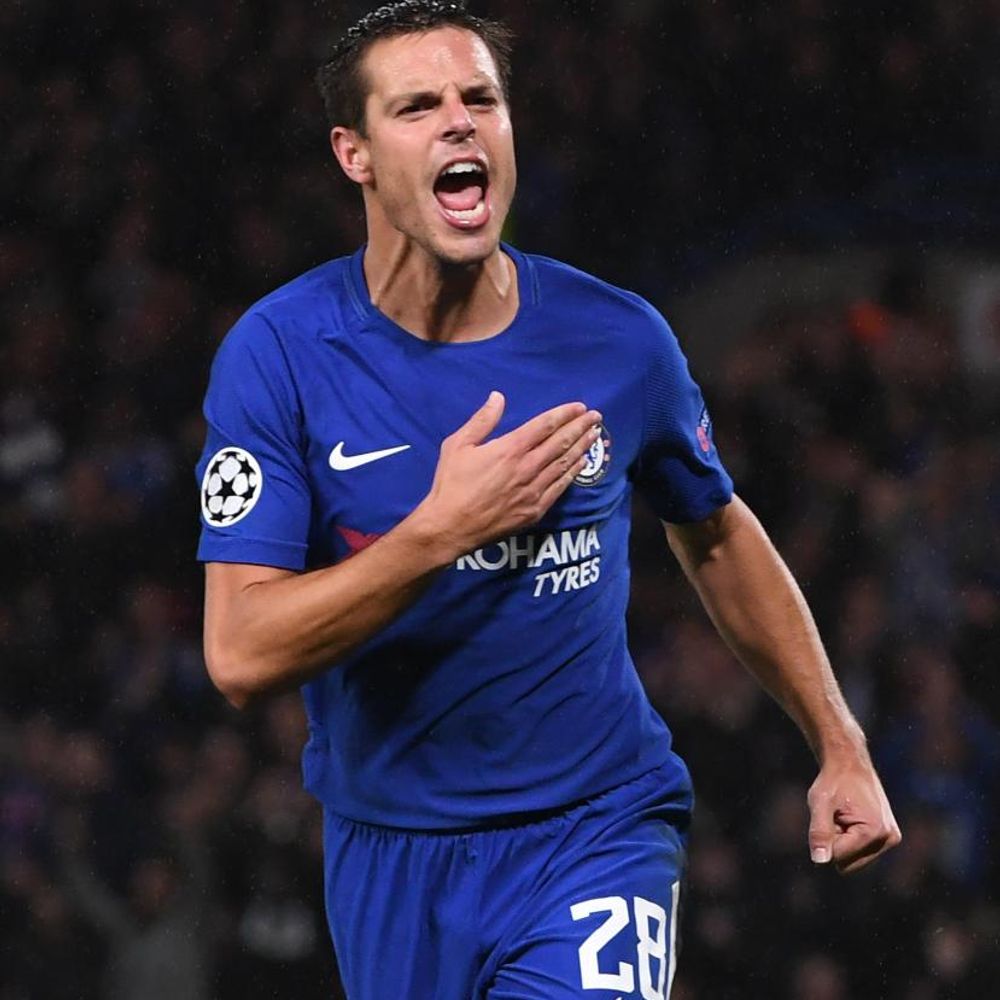 cfc-jon