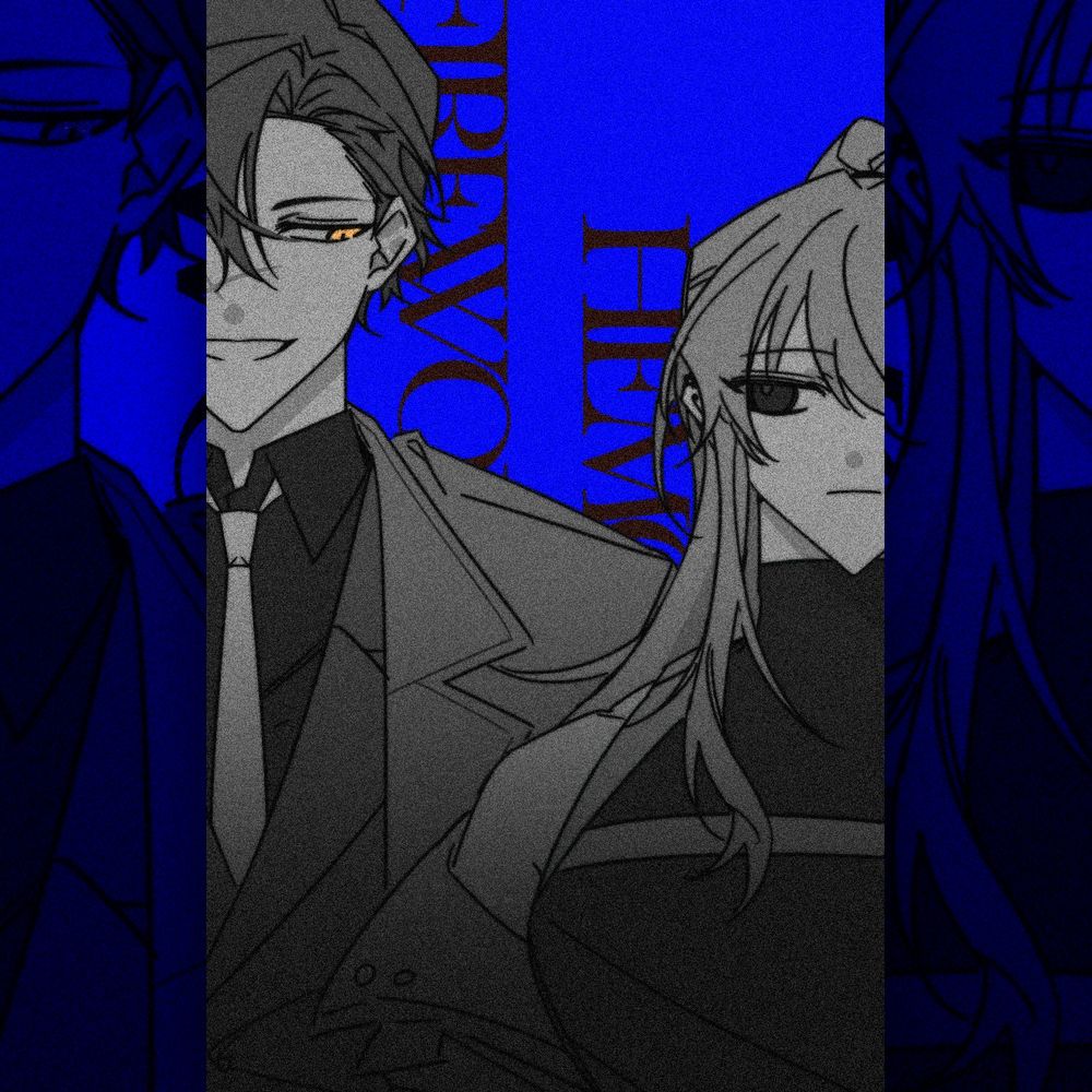 블란