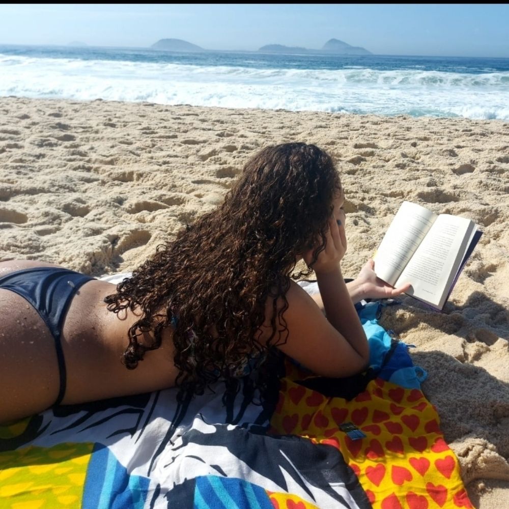 Ana Clara 