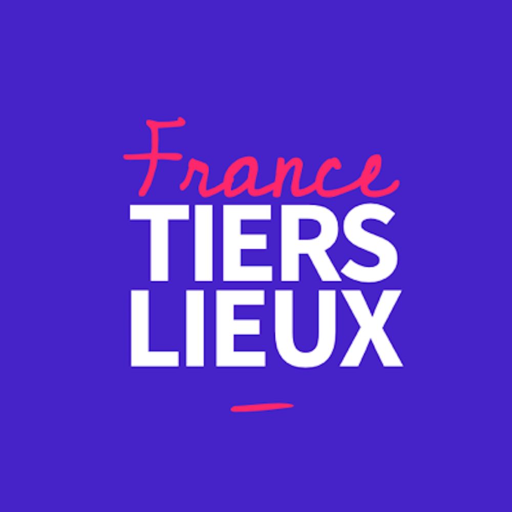 France Tiers-Lieux