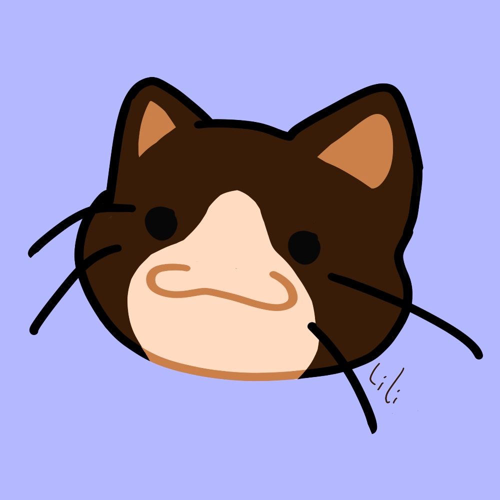 ˙◌˚ℒ𝒾𝓁𝒾꒱⸙‧⁺