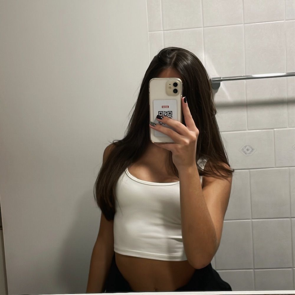 mariane nadall