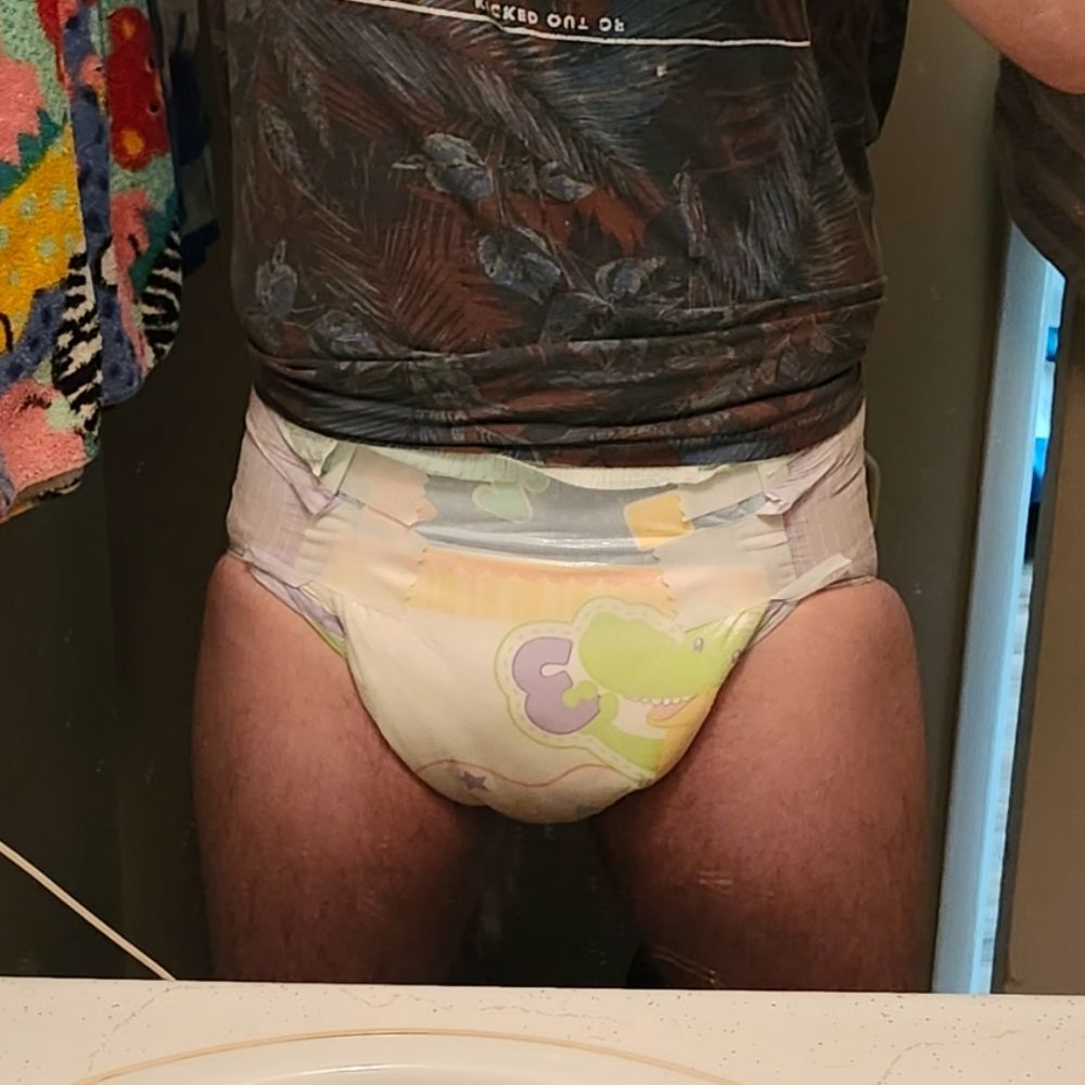 Tall-boi