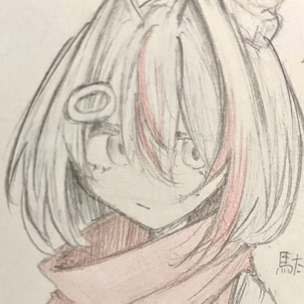 ぱ行