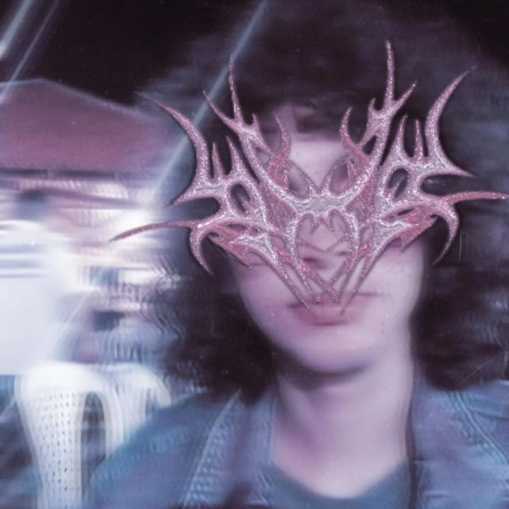 Dandaan 