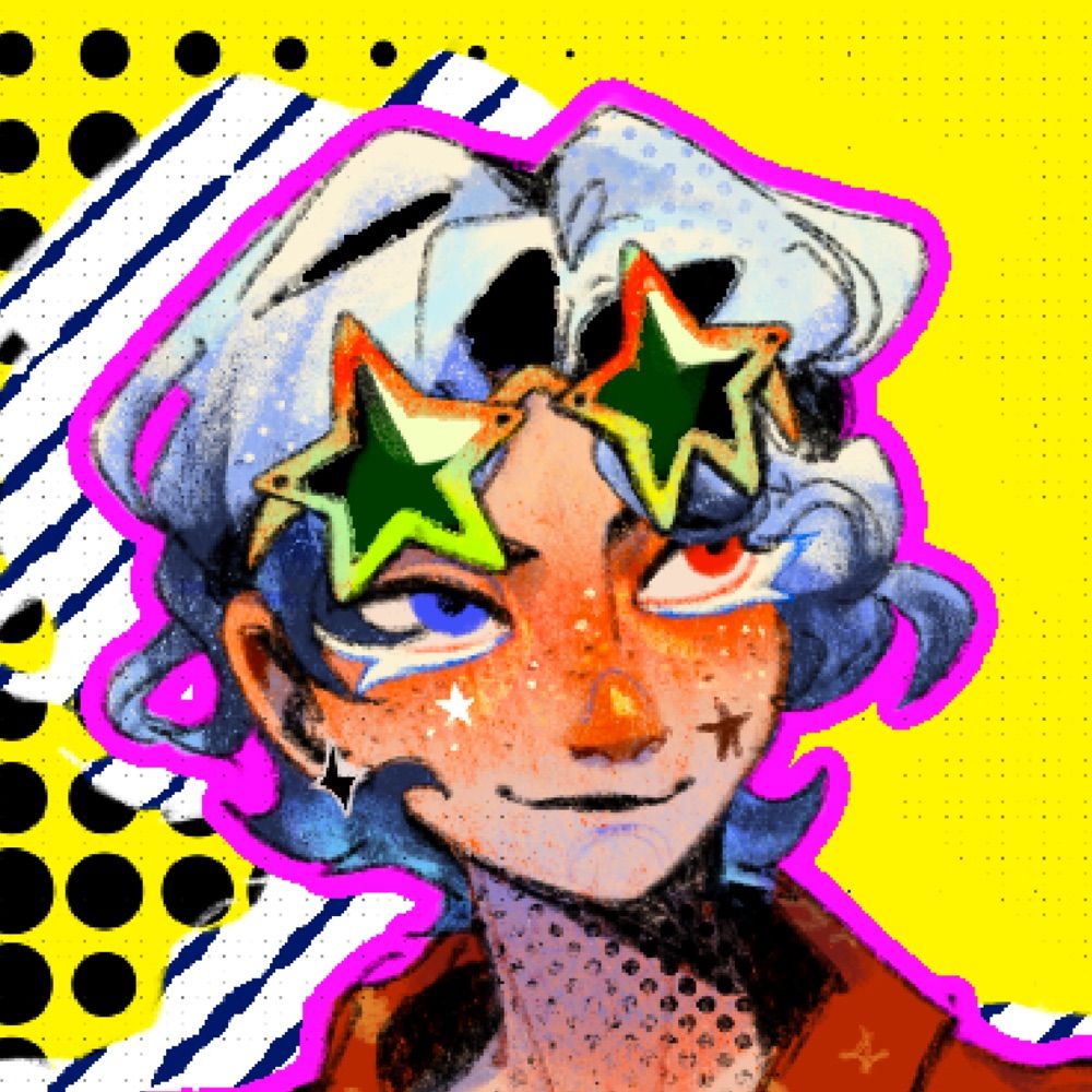Captain_Whiskey🕷️✨
