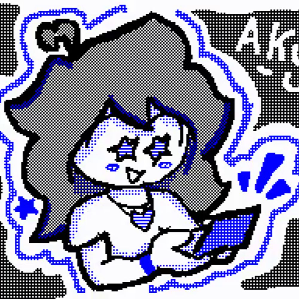 Sugar.Sweet.Doodles