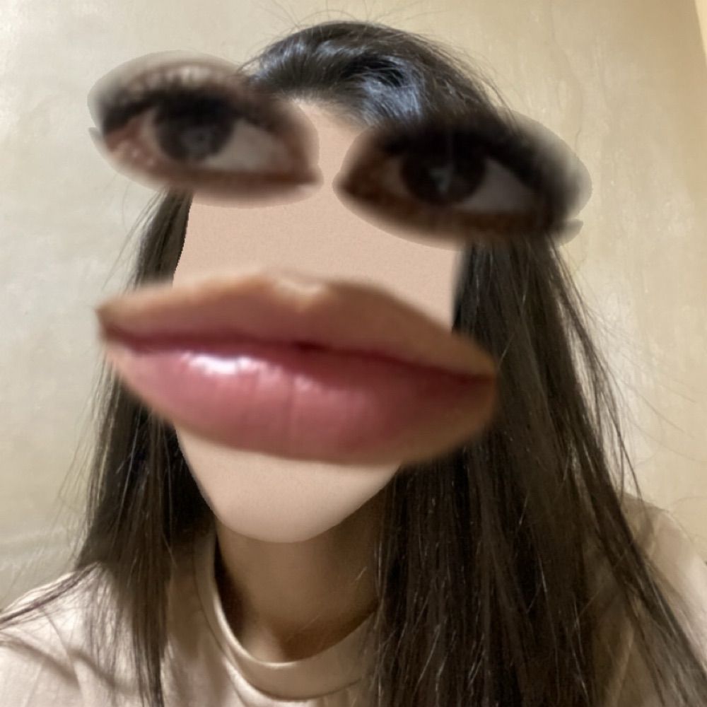 30 seconds to jhena