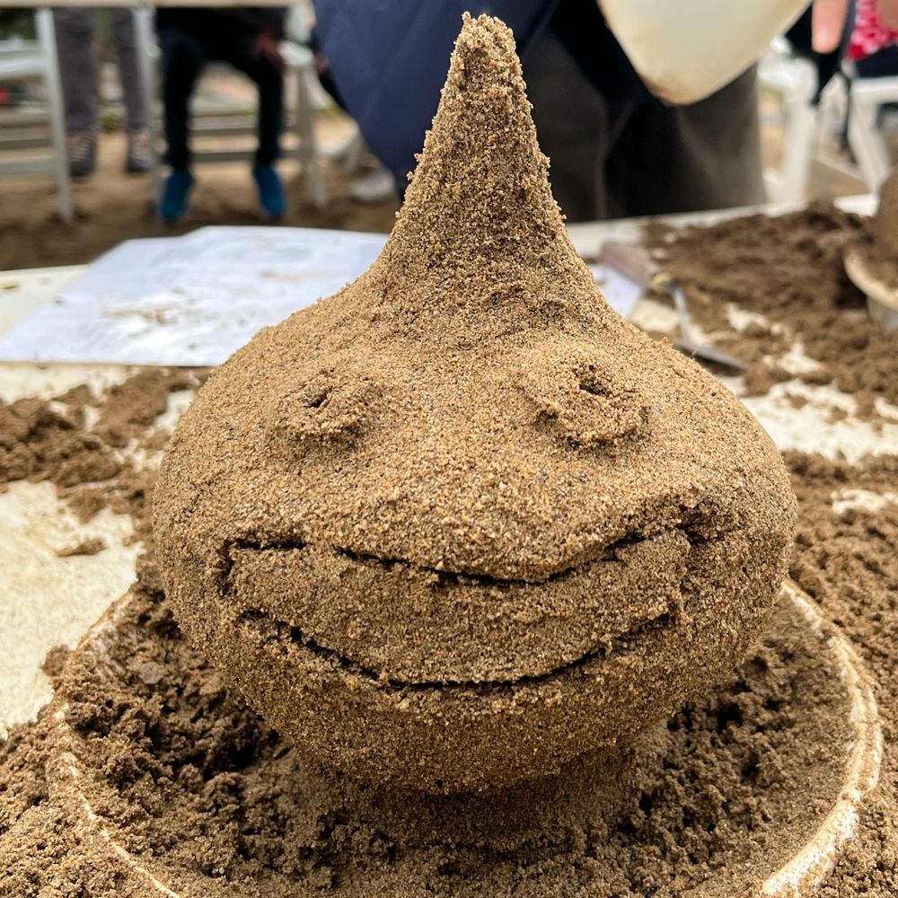 ペガラティ