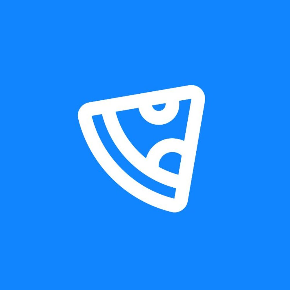 jakenewcastle.bsky.social