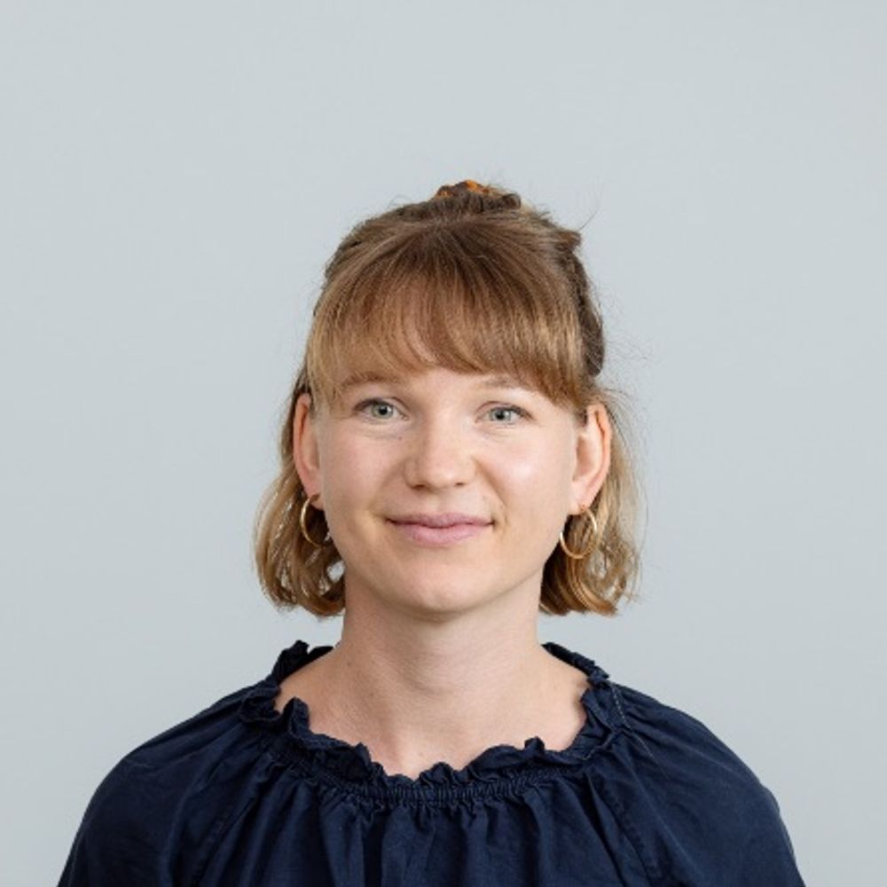 Jana Belschner