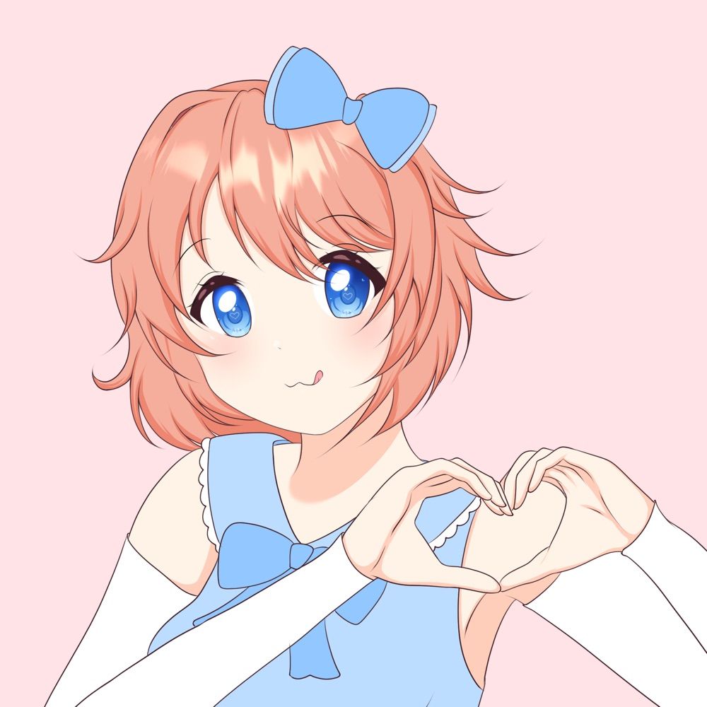 pinkpeachfairy