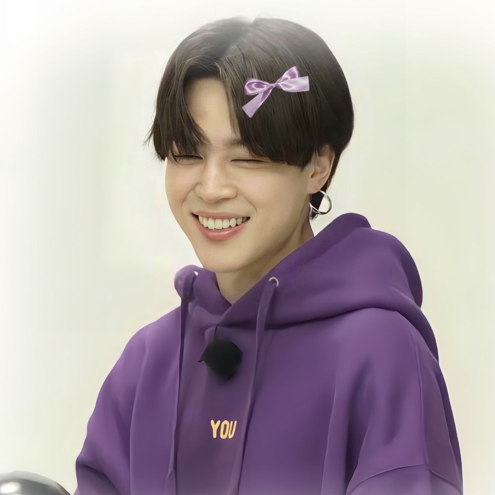 - 𝐕𝐢𝐡⁷ ! ೨ৎ