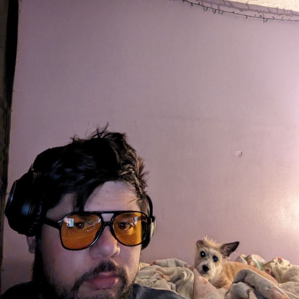 Vinny 