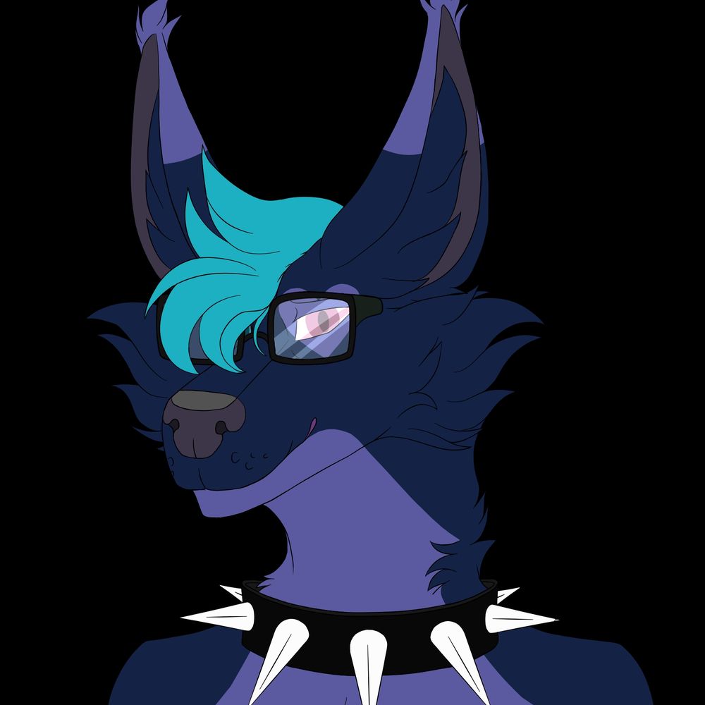 Ren