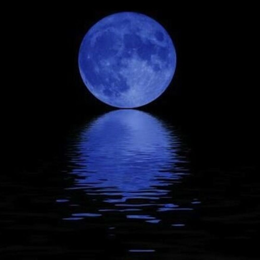 神薙蒼夜