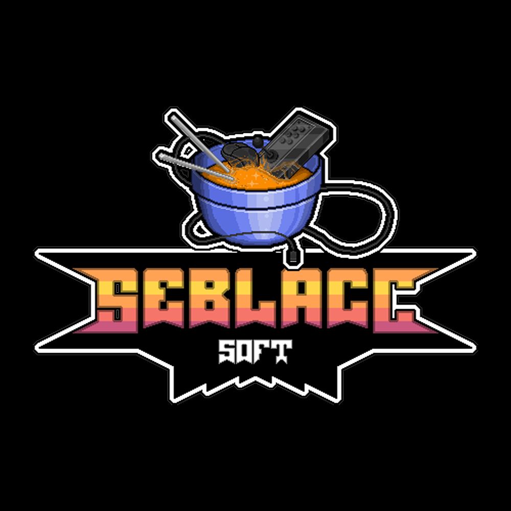 Seblacc Soft