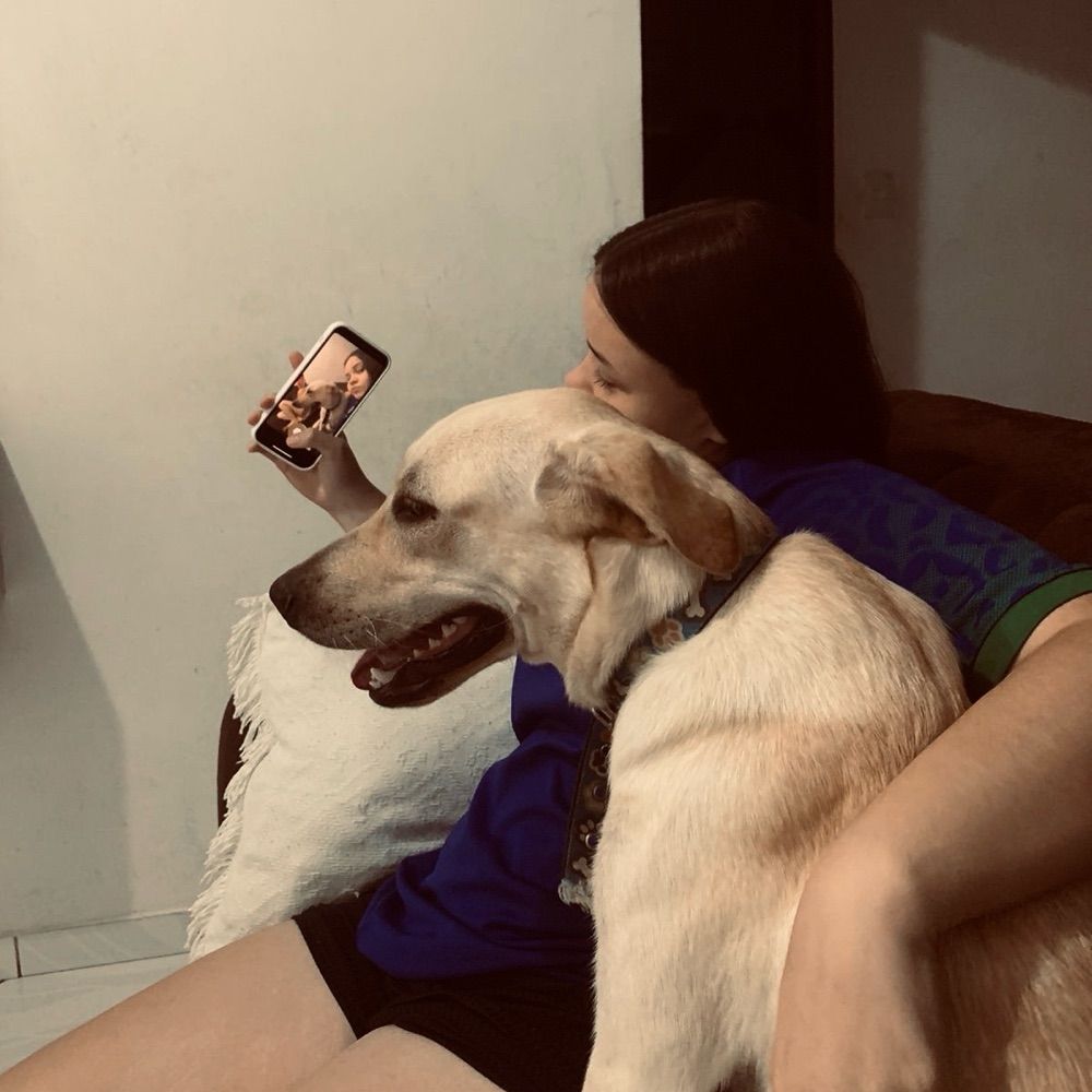 Lêla