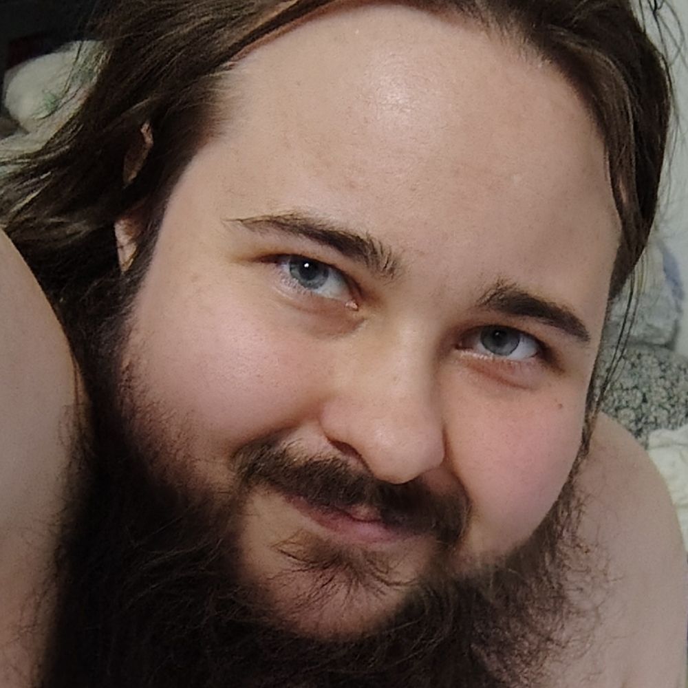 Danny Fransis